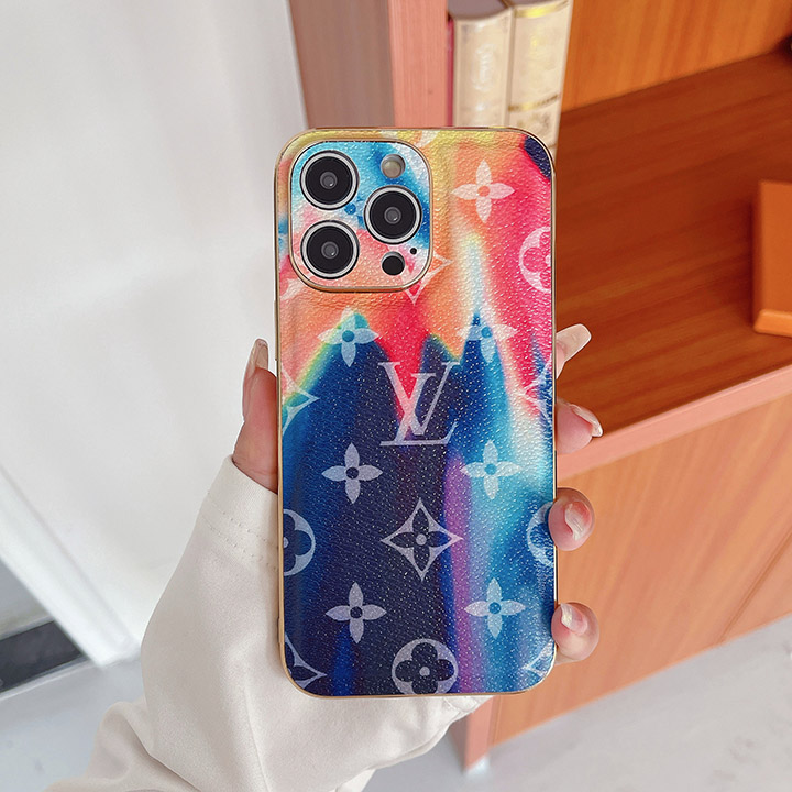 ブランド ケース iphone17promax 