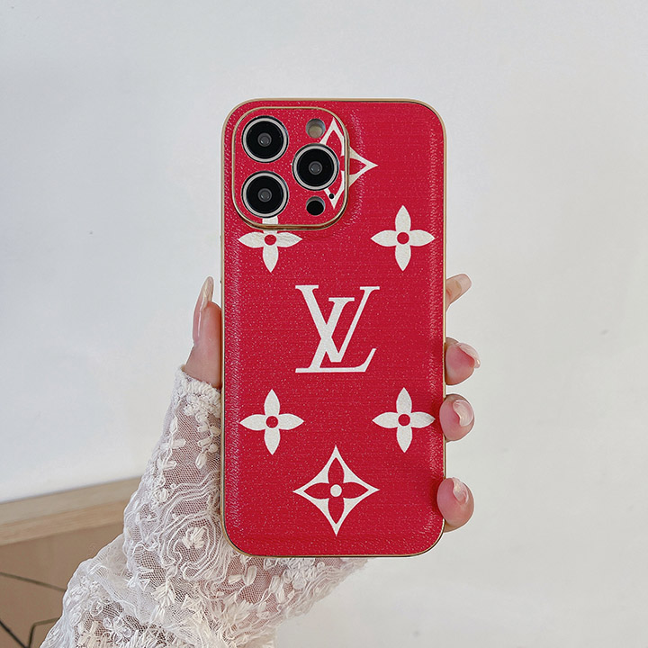 アイフォーン17 lv ケース 