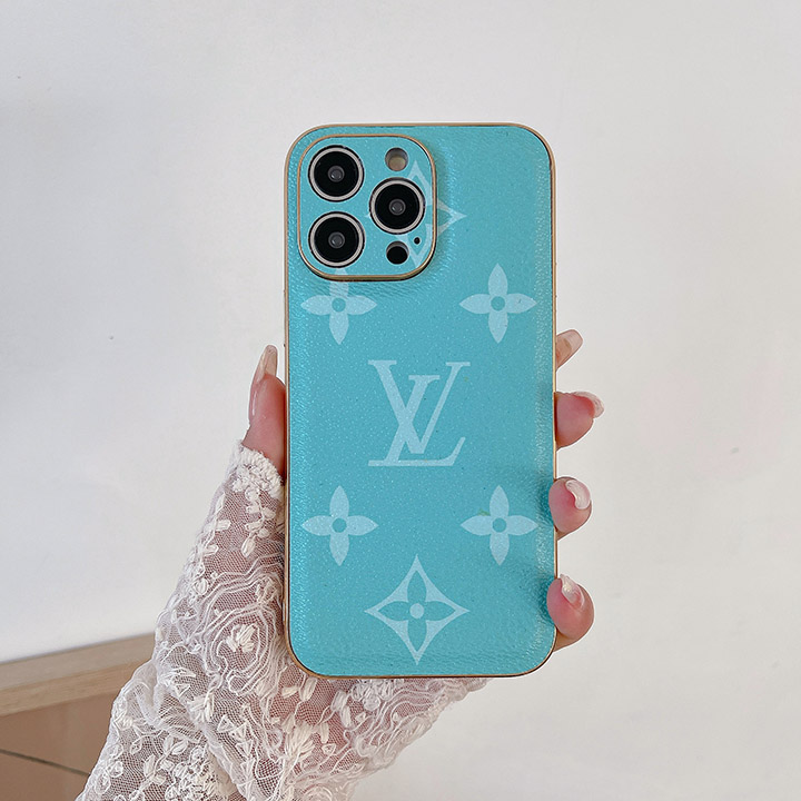 vuitton アイフォーン17plus ケース 