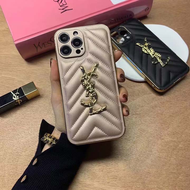 ブランド アイフォーン17 スマホケース 