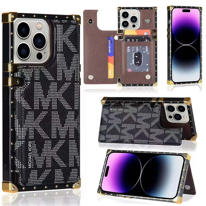 mk アイホン17プロ ケース 