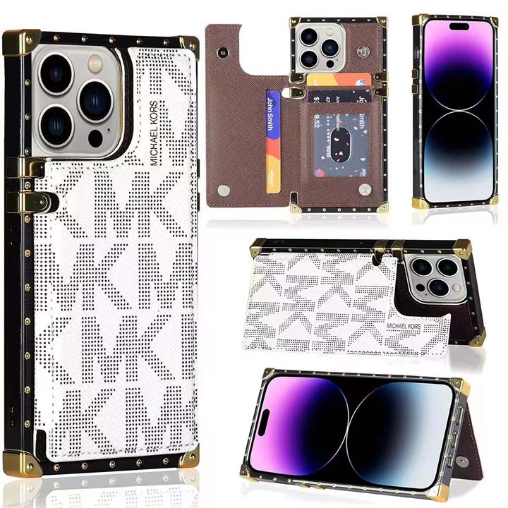 mk マイケルコース アイホン17pro 