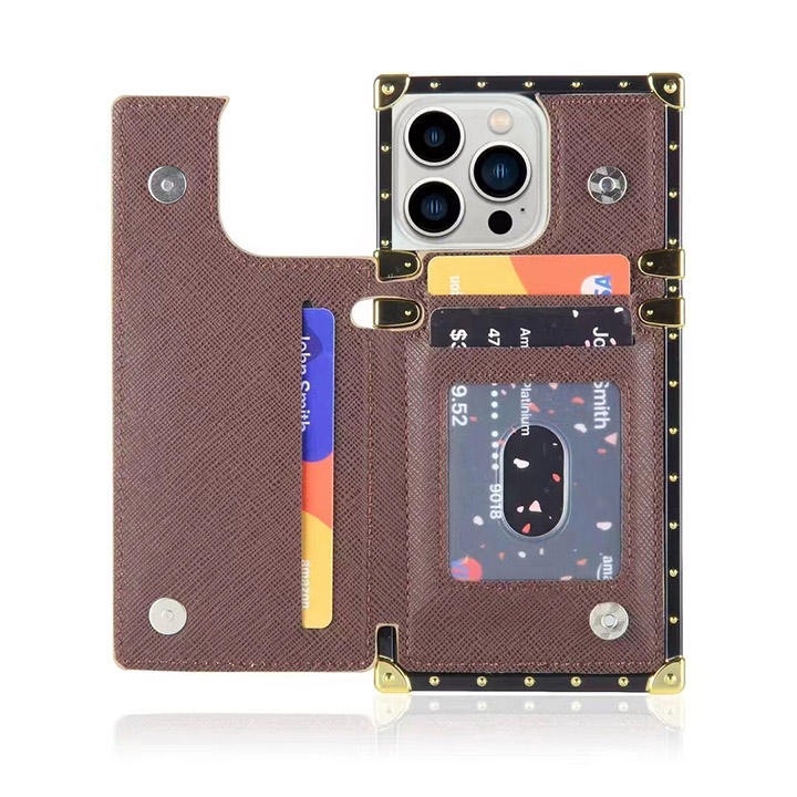 ブランド ケース iphone17プロ max 