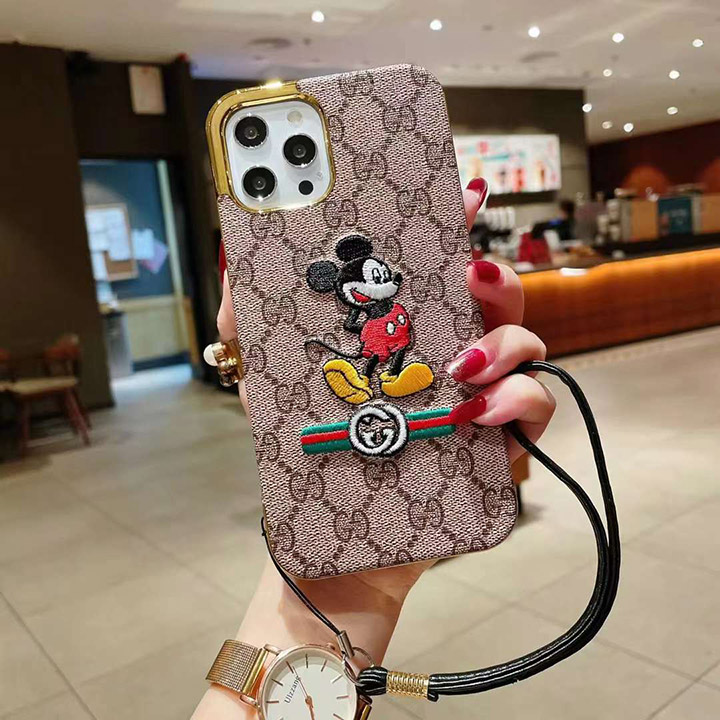 gucci グッチ 携帯ケース アイフォン14プロmax 