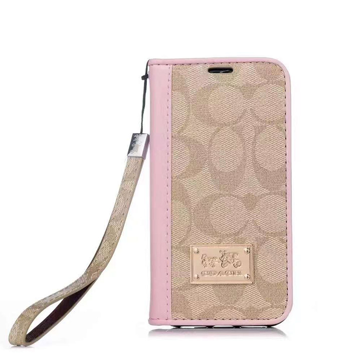 ハイブランド iphone17plus ケース 