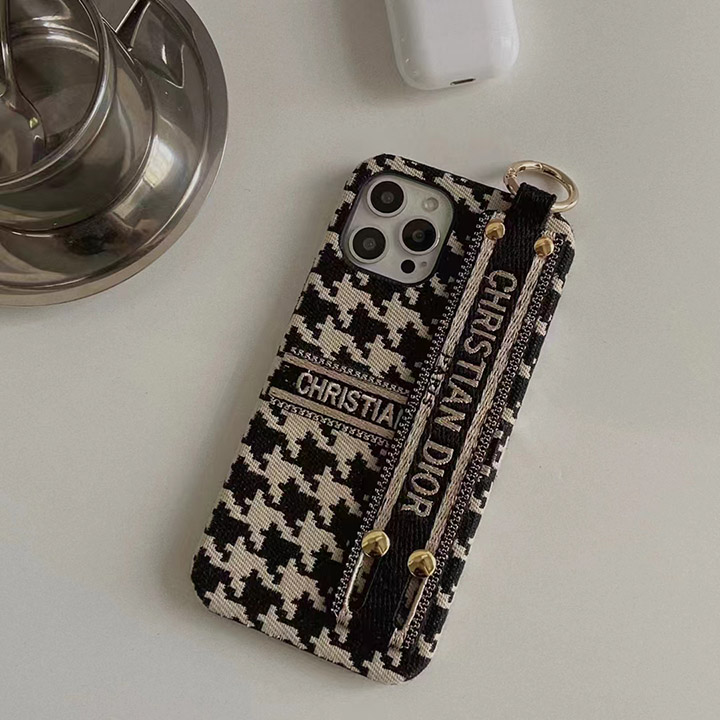 ディオール dior アイホン17promax 携帯ケース 