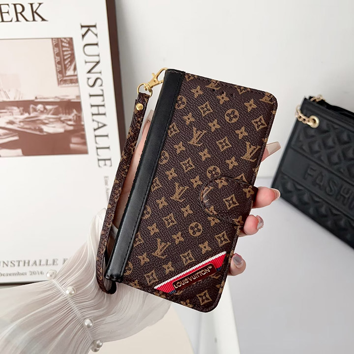 アイフォン17 グッチ gucci ケース 