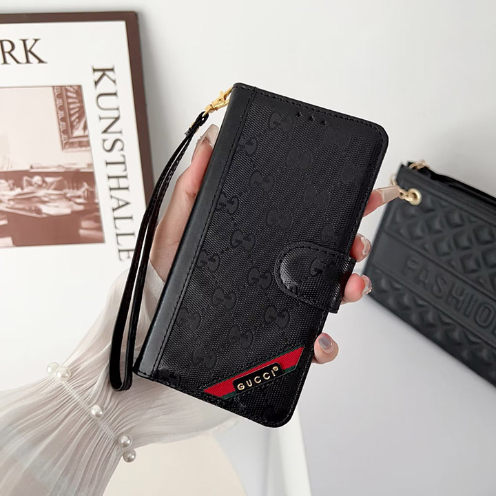 gucci グッチ スマホケース アイフォーン17プラス 