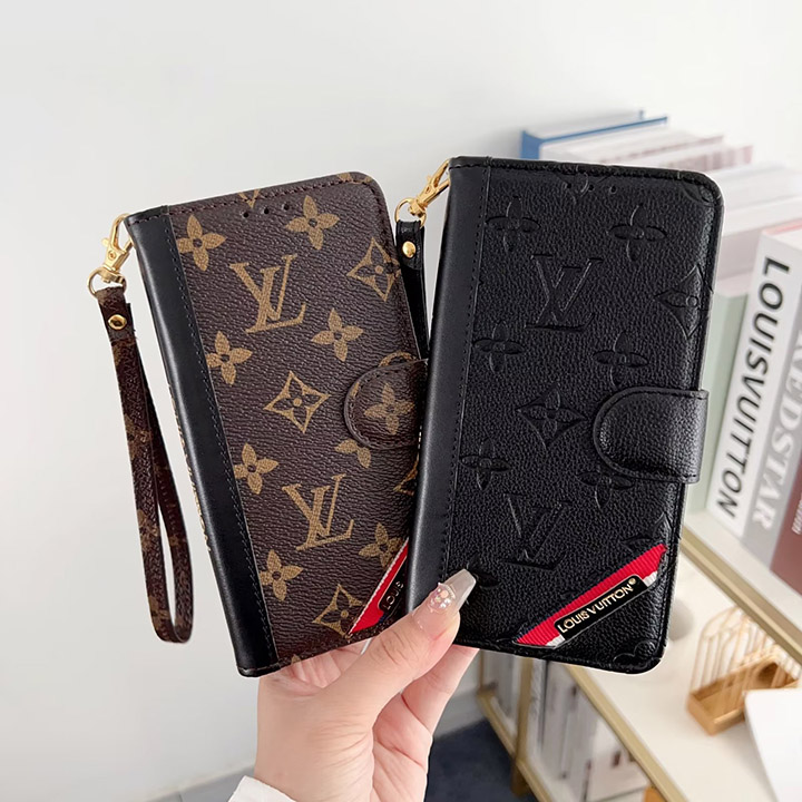 ハイブランド gucci グッチ アイフォン17 カバー 