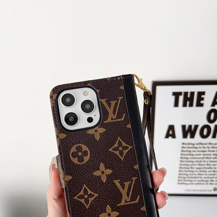 ブランド ケース iphone 14pro gucci グッチ  新作の