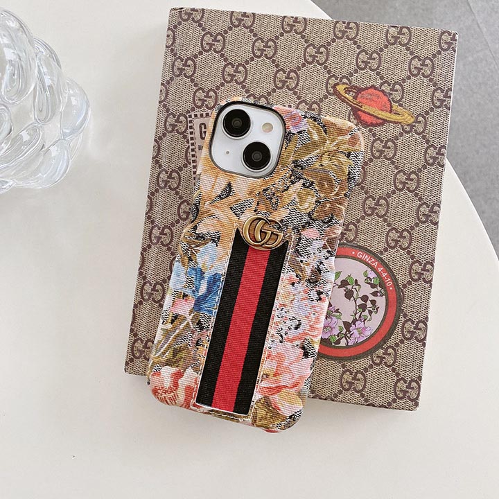 gucci グッチ アイフォン 15plus 