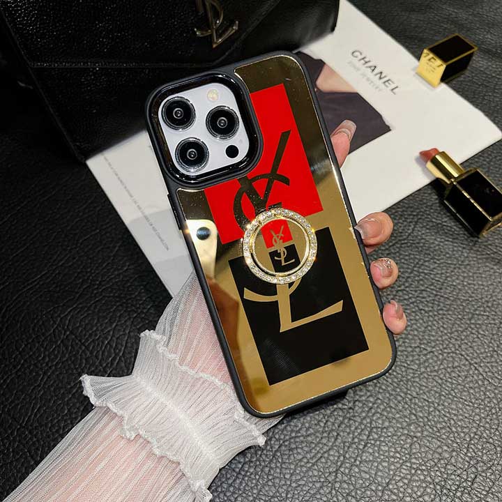 シャネル風 iphone17 