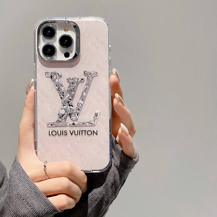 chanel シャネル iphone14promax 携帯ケース 