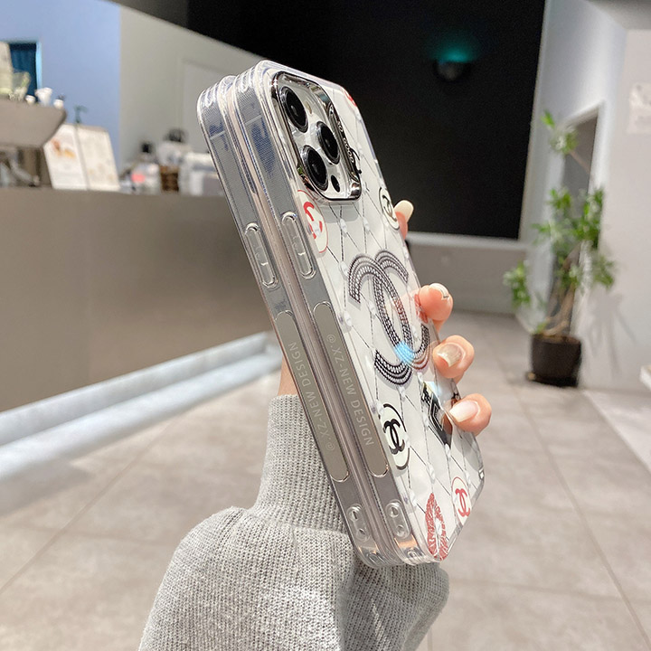 ブランド 携帯ケース アイホン17プロ 