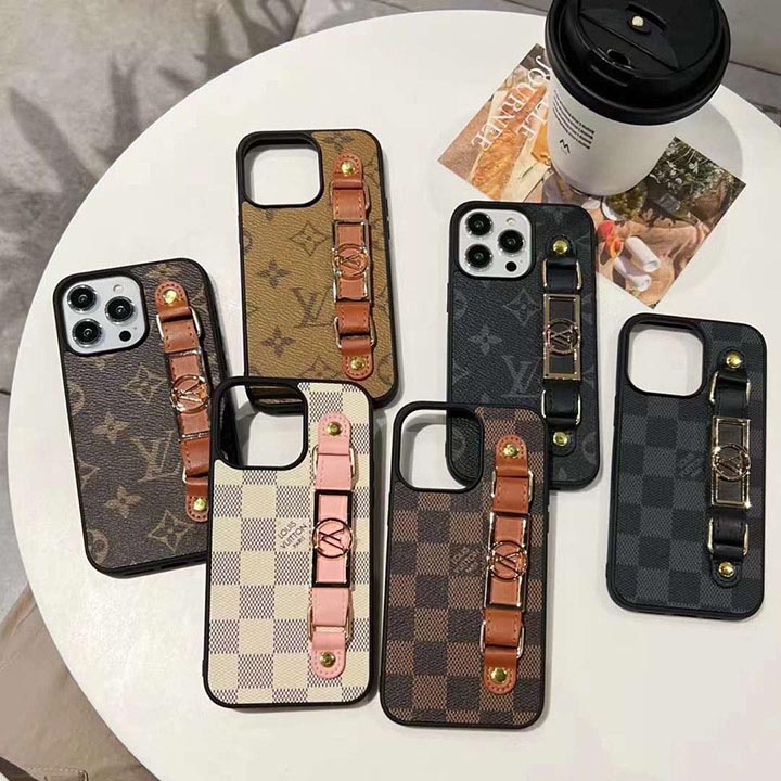 アイフォン17pro 携帯ケース lv 