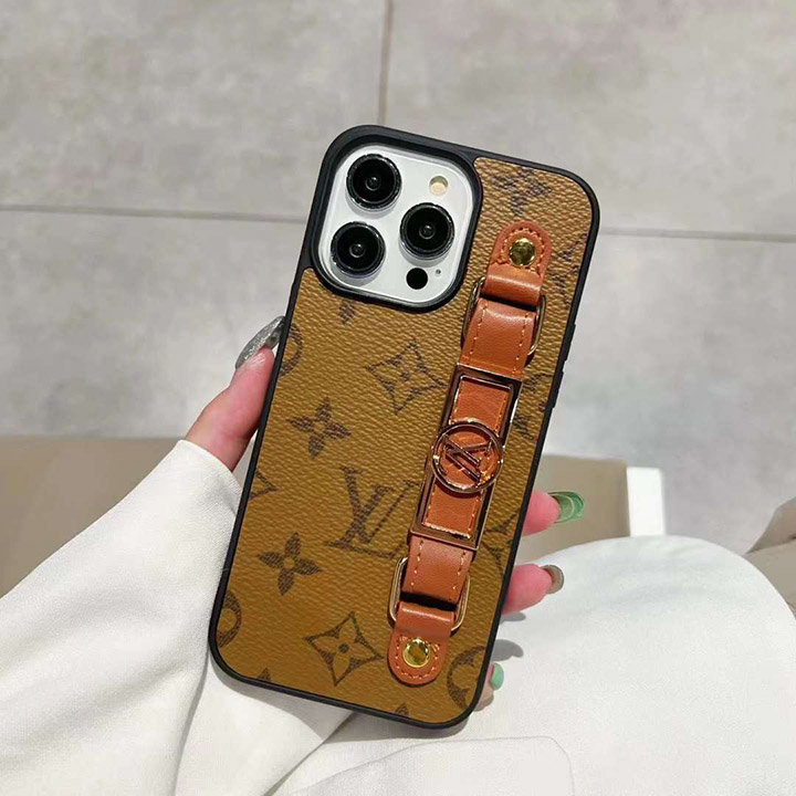ヴィトン iphone12 携帯ケース 