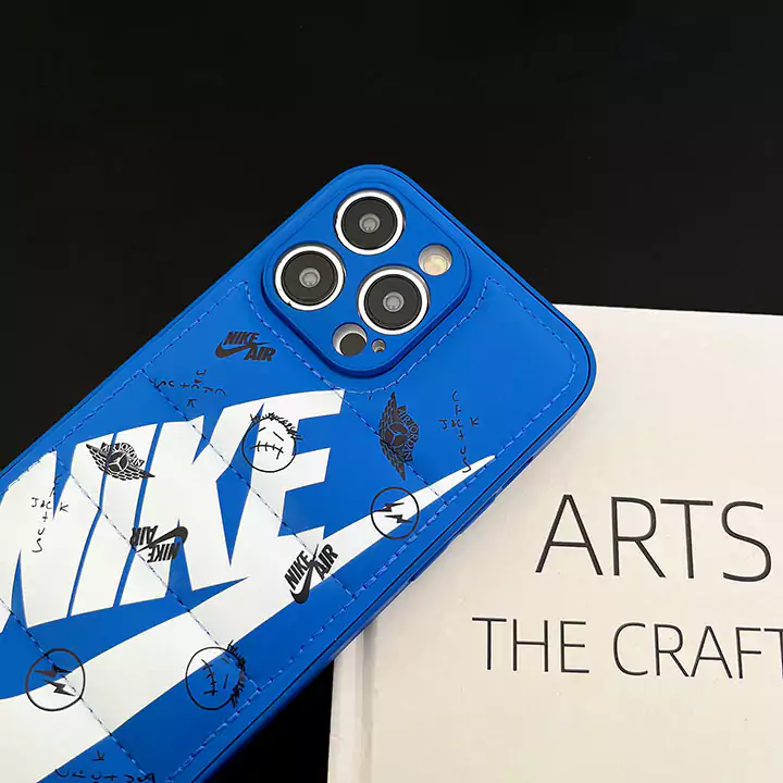 ブランド スマホケース アイホン17プロ ナイキ nike 