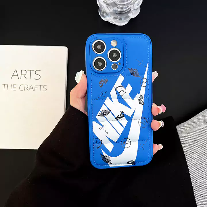 iphone14プロmax nike ナイキ ケース 