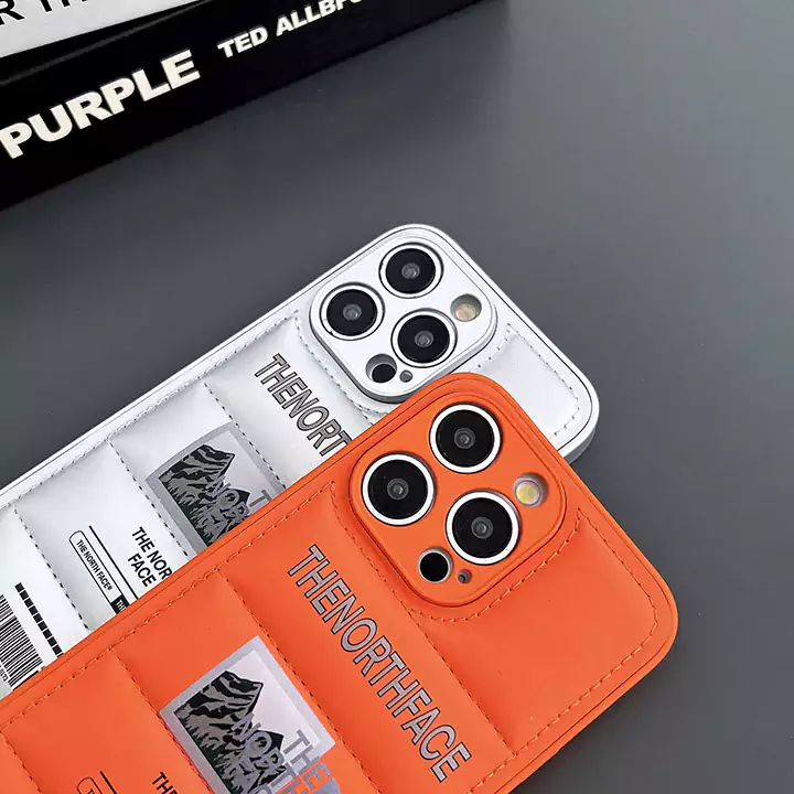 ブランド iphone17 携帯ケース 
