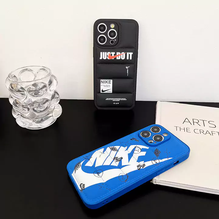 ナイキ nike アイフォーン14プロ 