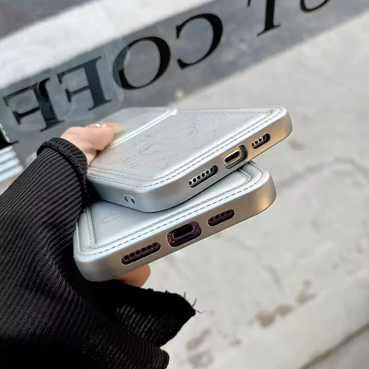 ハイブランド ケース iphone 15 pro max 