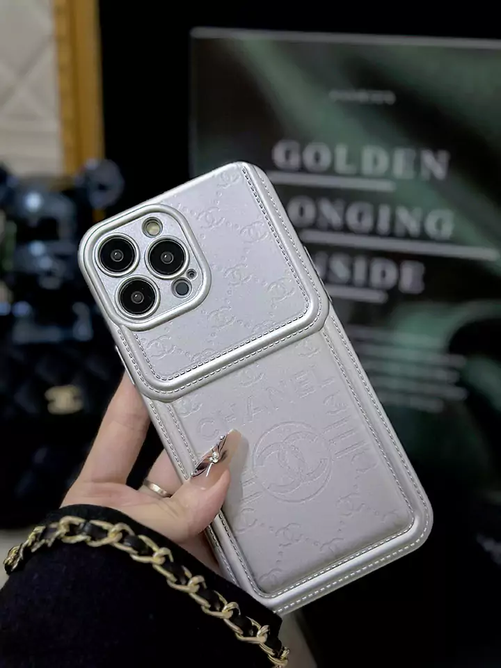 chanel iphone17 