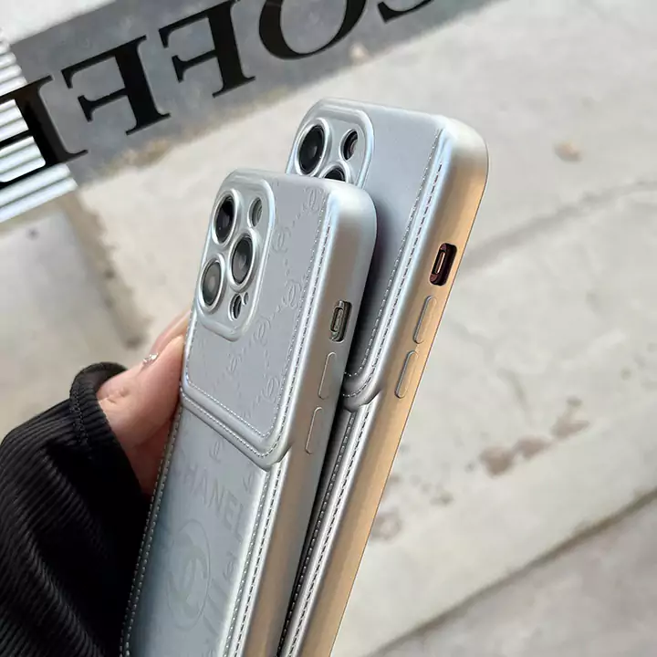 ハイブランド iphone17プロmax スマホケース 