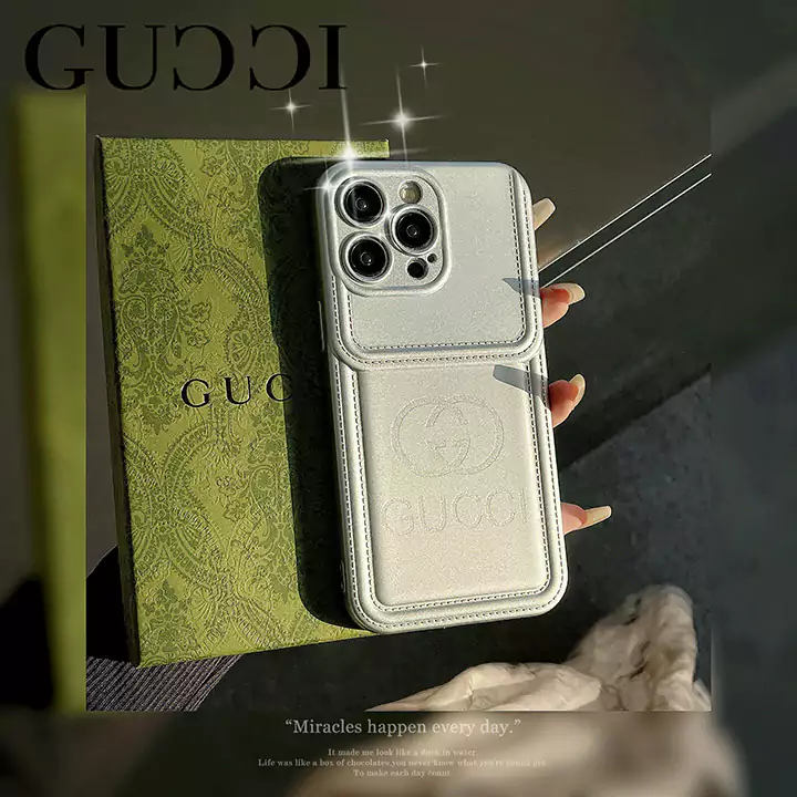 GG風 アイフォン14プロ 