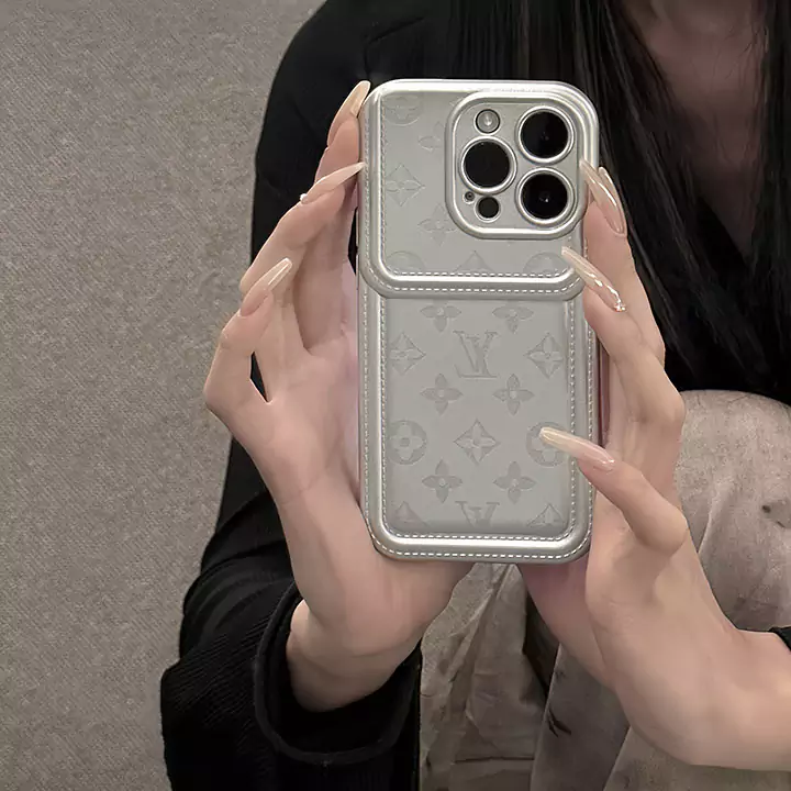 lv 携帯ケース アイフォン17pro max 