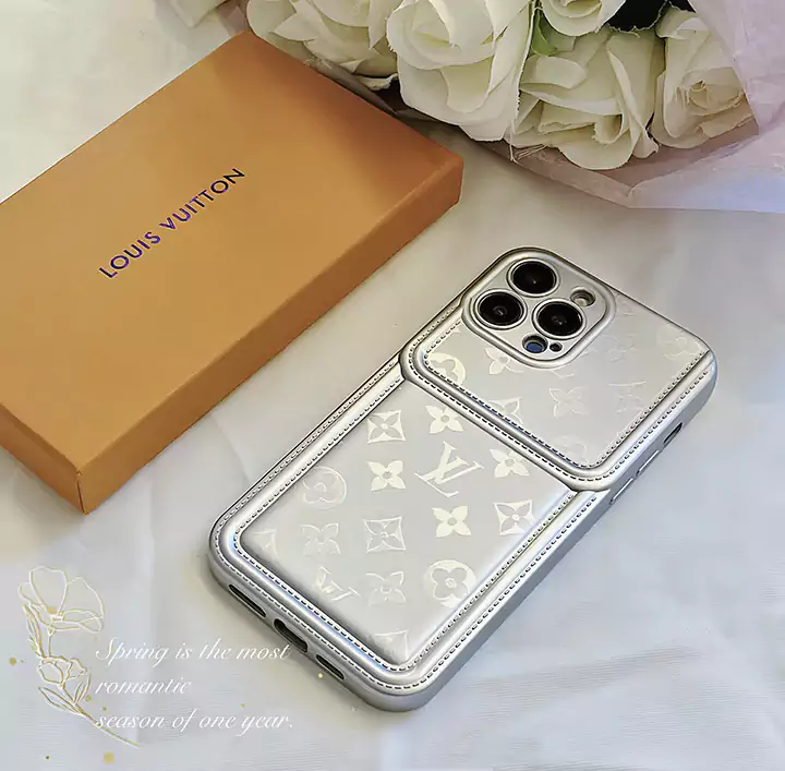 lv アイフォン17 カバー 