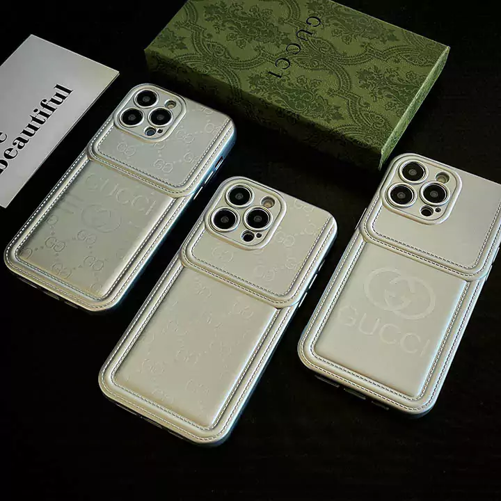 アイフォン17 gucci グッチ ケース 