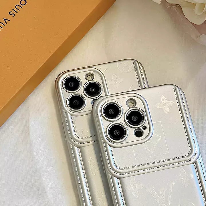 ブランド iphone17pro 携帯ケース 