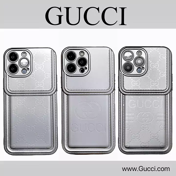 アイフォーン17プロ カバー gucci グッチ 