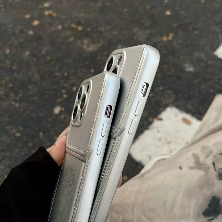 ブランド iphone 14 携帯ケース 