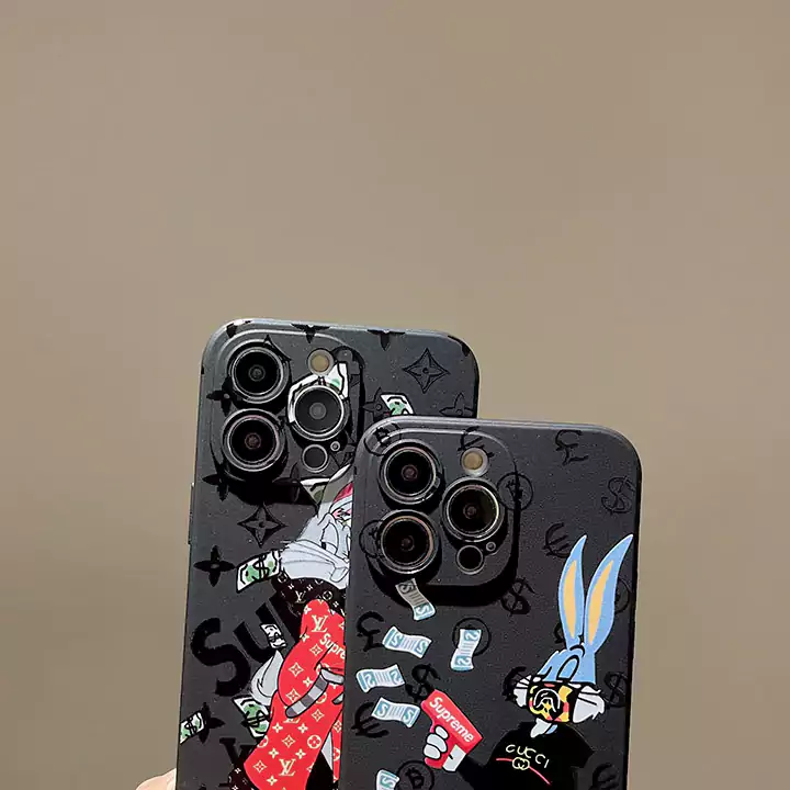 ヴィトン風 iphone17 