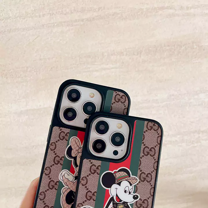 gucci風 アイホン15 pro max 