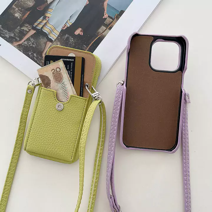 プラダ prada  iphone17プロ カバー 
