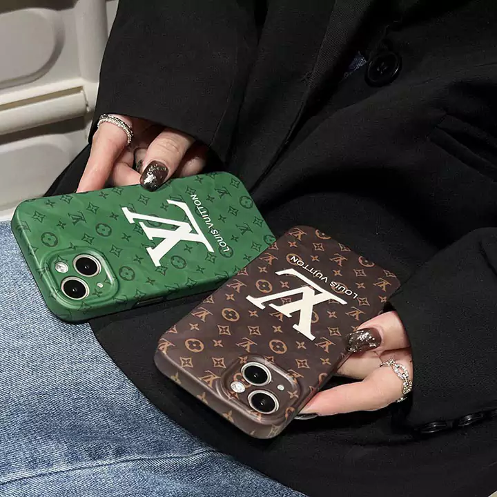 アイホン17 カバー vuitton 