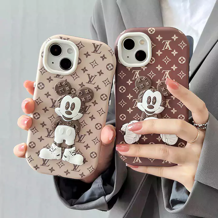 iphone17 携帯ケース ヴィトン 