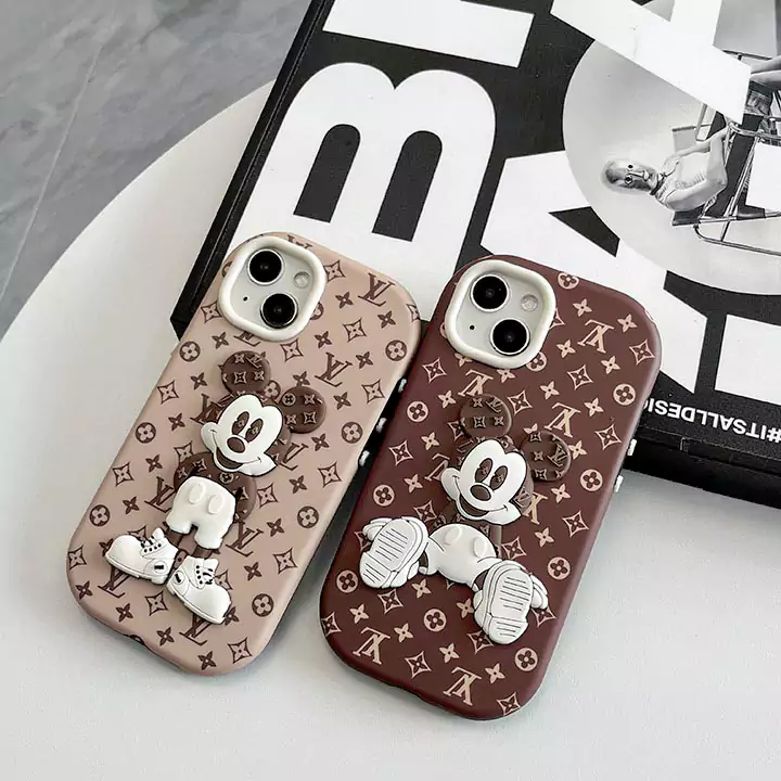 iphone17 ルイビトン ケース 