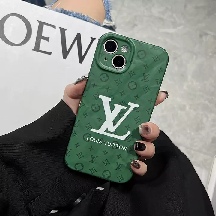 ヴィトン風 ケース iphone17 