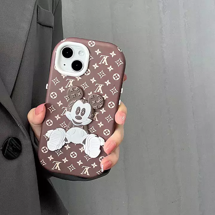 lv 携帯ケース アイフォーン17 