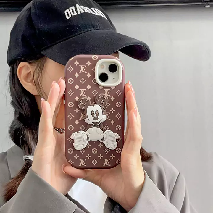 ヴィトン アイフォン17プロ 