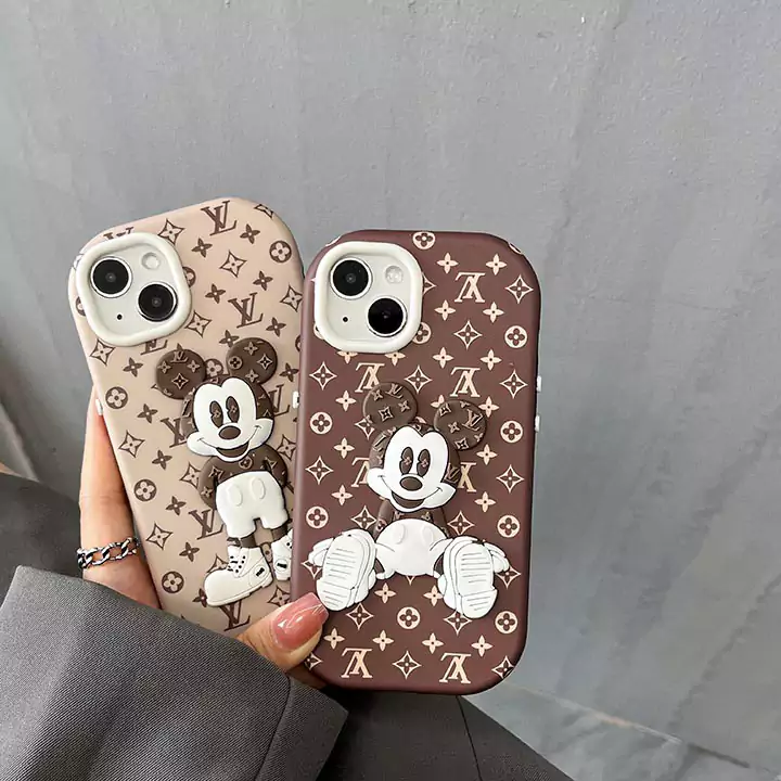 ブランド アイフォン17plus スマホケース 