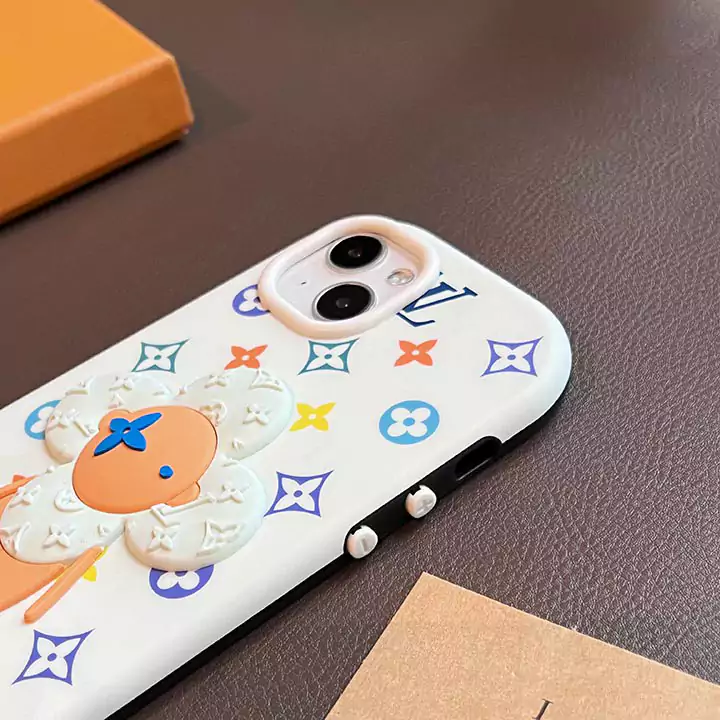 ハイブランド ルイビトン アイホン17promax スマホケース 