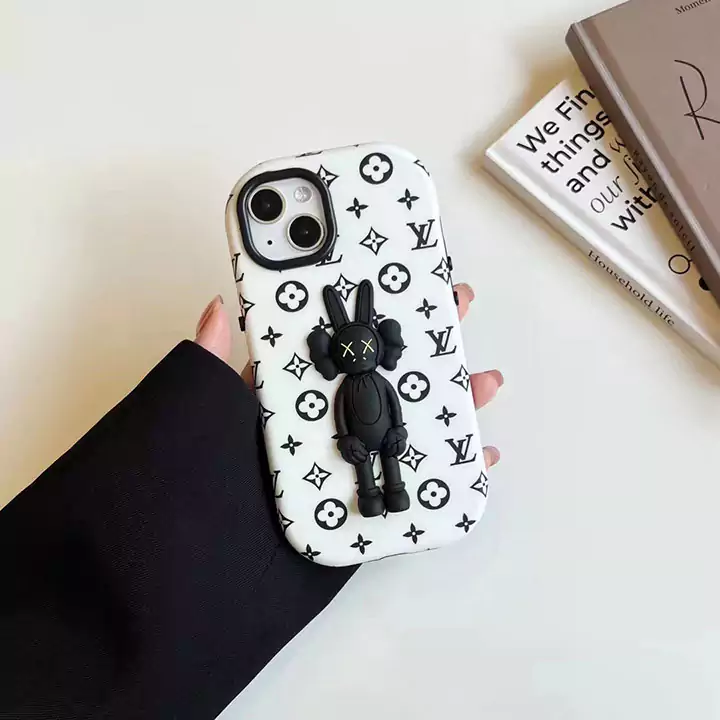 ハイブランド アイホン17plus スマホケース 