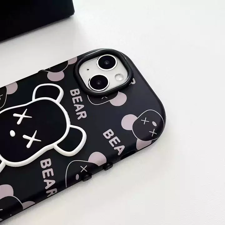 ハイブランド iphone17pro max カバー 