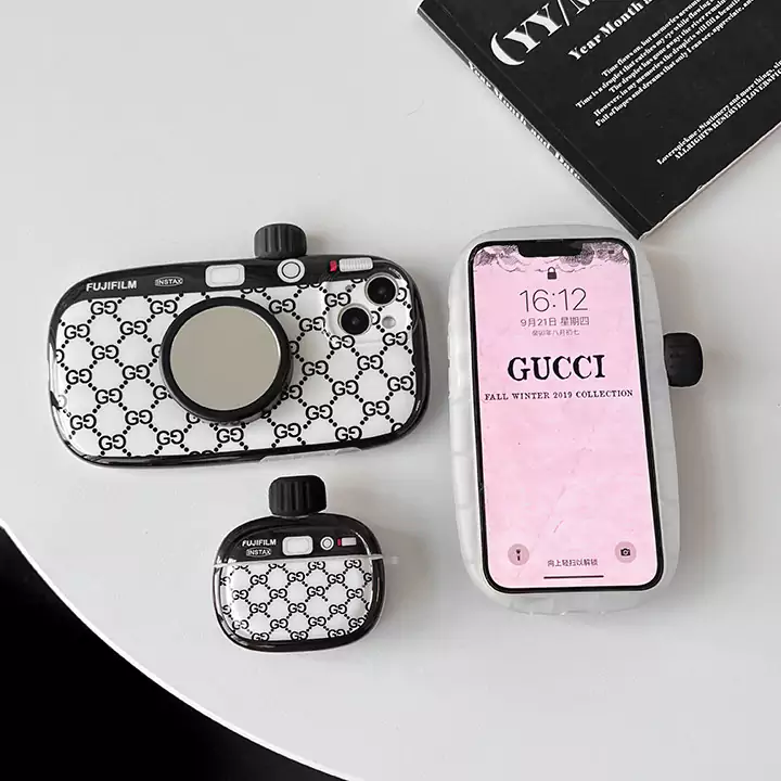 ブランド スマホケース アイフォーン13プロ 