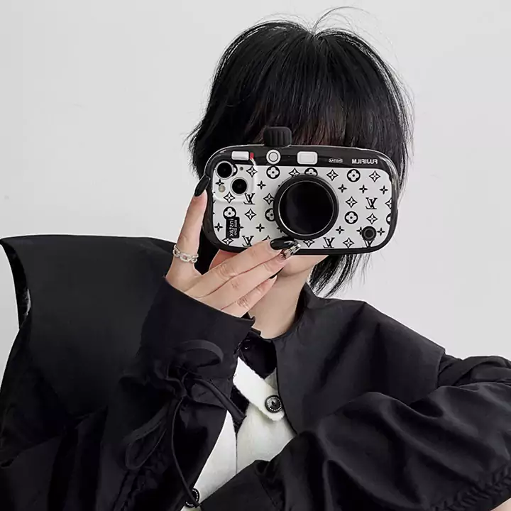 ブランド dior アイフォーン17pro 携帯ケース 