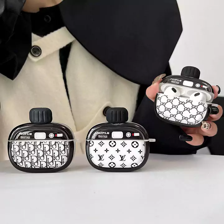 ブランド アイホン 14 カバー 